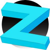 Ziggy Drive! -  fun Endless Drive