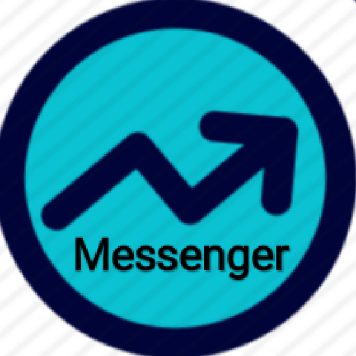Whatsupp messenger -Chat, Video call icon