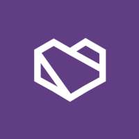 Badge Wallet on 9Apps