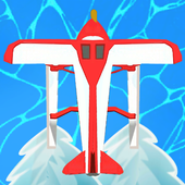 SpeedBoat Go！ icon