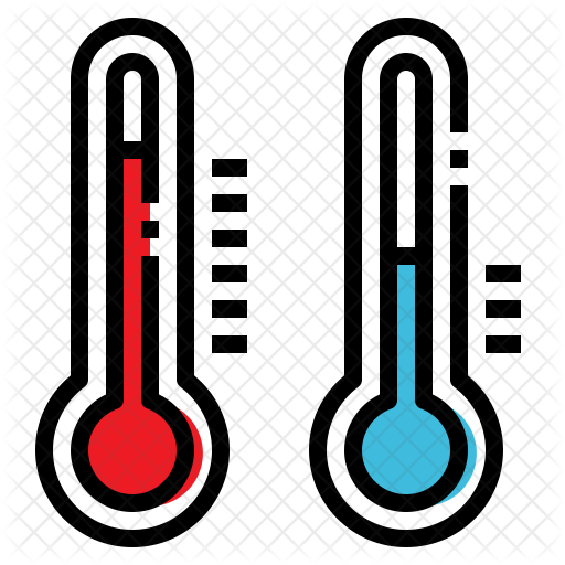 Sensor de Temperatura e Umidade Web Wifi أيقونة