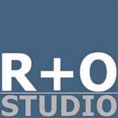 R O Studio