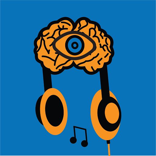 Audio Memory icon