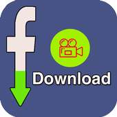 تحميل فيديوهات من الفيس 2018 on 9Apps