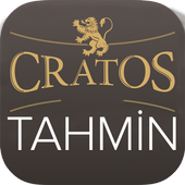 Cratos Tahmin icon
