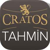 Cratos Tahmin
