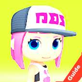 guide for Urban City Stories  2020‏ on 9Apps