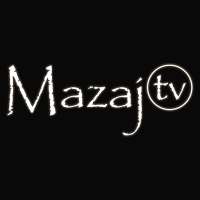 Mazaj TV
