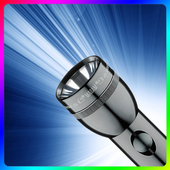ANYBUY.vn Flashlight icon