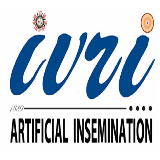 IVRI-Artificial Insemination App(कृत्रिम गर्भाधान) иконка