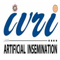 IVRI-Artificial Insemination App(कृत्रिम गर्भाधान) on 9Apps