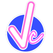 Лучшие читы к GTA Vice City icon
