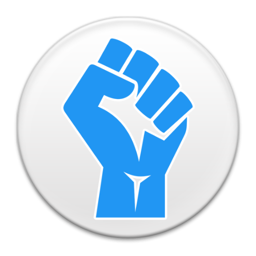 OnlineRTI - File RTI Online icon