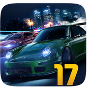 Furious Highway Racing icon