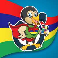 Brochure.mu - Mauritius on 9Apps