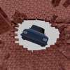 AR Car: Physics Sandbox FREE icon