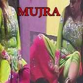 Mujra Hd on 9Apps
