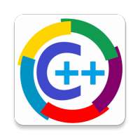 C   Programming on 9Apps