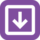 Media Downloader icon