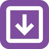 Media Downloader on 9Apps