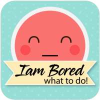 I am bored, what to do – Useful Time pass ideas