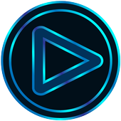 Mp3 Online Music Player SD Downloader icon