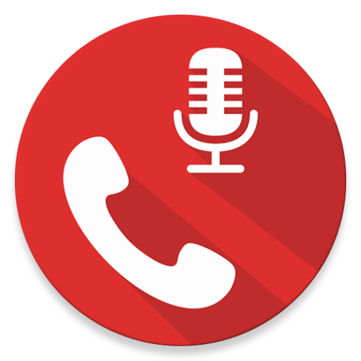 Auto Call Recorder 2020 icon