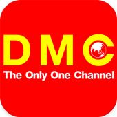 DMC icon