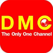 DMC on 9Apps