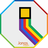 Switch The Sides أيقونة