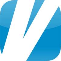 Volleyball App volleyballer.de