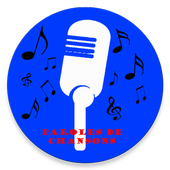 Jour 1 Paroles - Louane icon