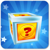 Unlimited Coins Prank icon