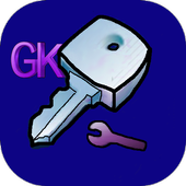 Game Kiler icon
