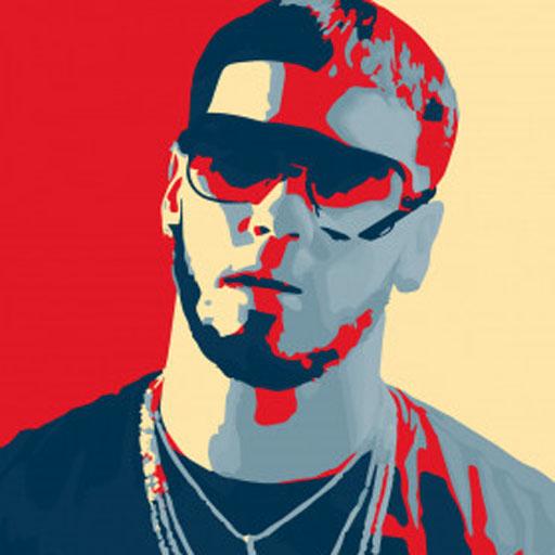 Anuel AA Offline 2020(42 Songs) icon