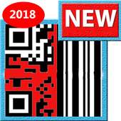 New QR Scanner: QR Code Reader on 9Apps