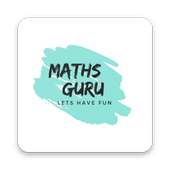 KCSE MATHS REVISION on 9Apps