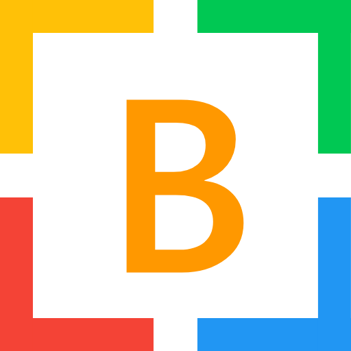 Bengkart Online Grocery Superm icon