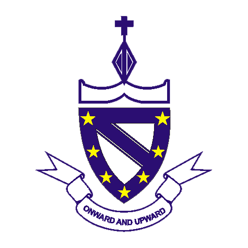 Bishop Westcott Girls School icon