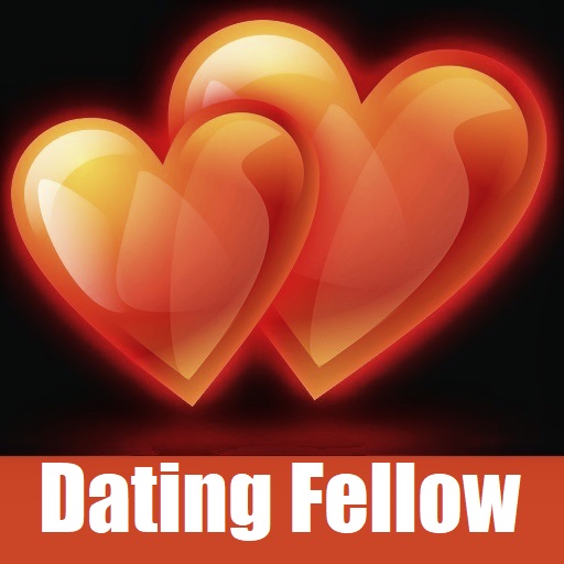 Sexy Girls Chat and Dating App icon