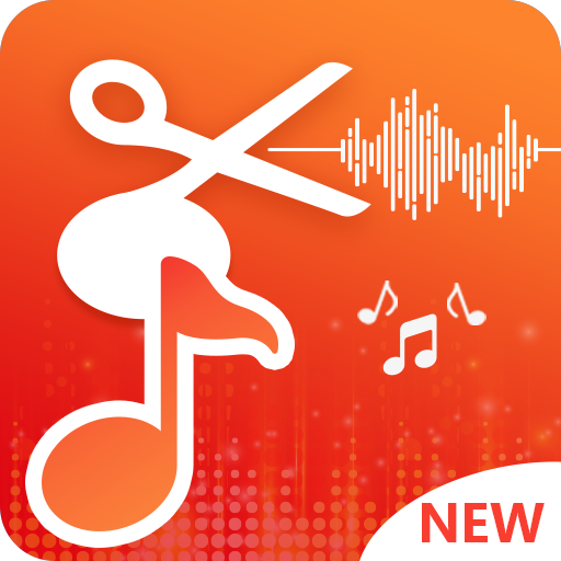 Ringtones : Create Free Ringtones From Music icon
