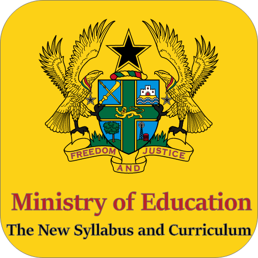 The New Curriculum Pro (No Ads version) icon