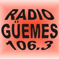 Radio Guemes  Oran Salta on 9Apps