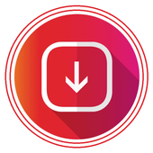 Story Saver for Instagram icon