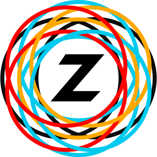 Zero Filter Selfies icon