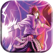 Kung Fu Fighting icon