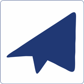 SMS Forwarder - Rule Based Automatic icon