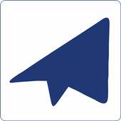 SMS Forwarder - Rule Based Automatic on 9Apps