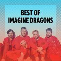 Imagine Dragons Songs Offline  50 Music