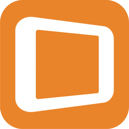 Appenate Mobile Client иконка